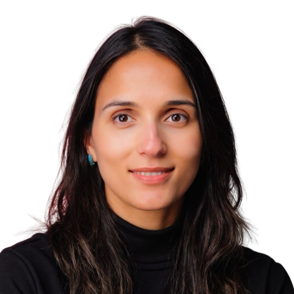 Taranjeet Kaur