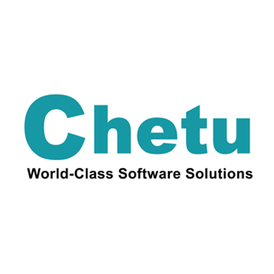 Chetu