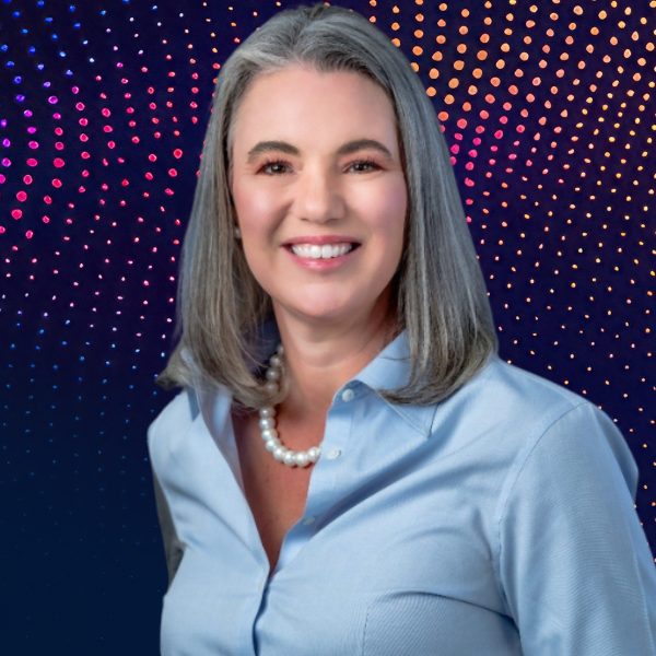 Christy Soukhamneut