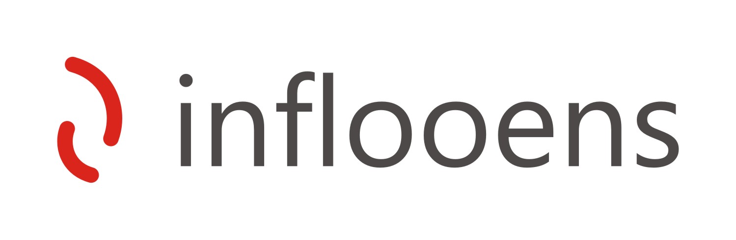 inflooens