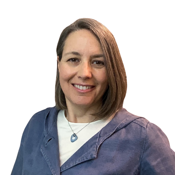 Jodi Eberhardt