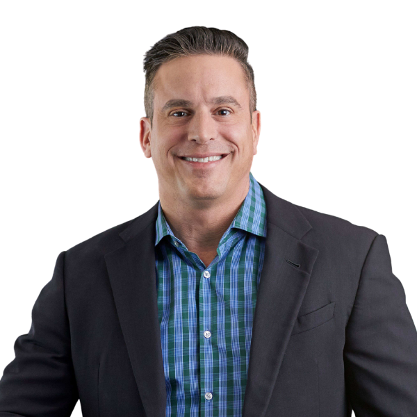 Jason Bressler