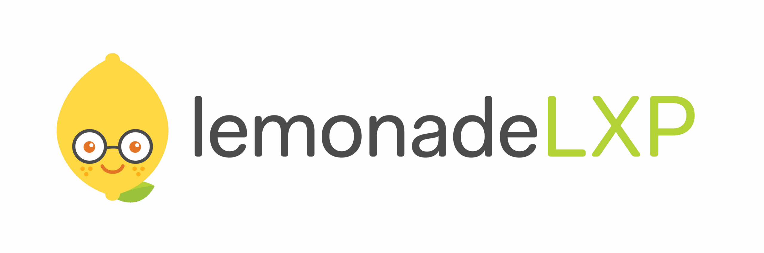 LemonadeLXP