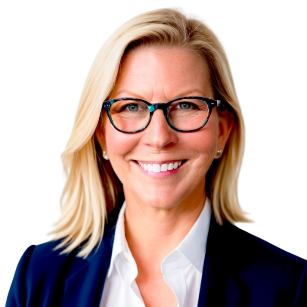 Dawn Svedberg