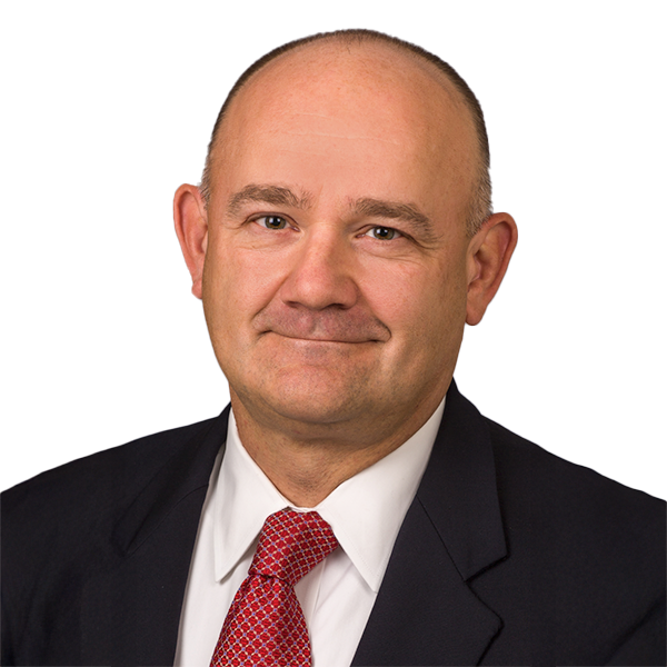 Michael Moeser