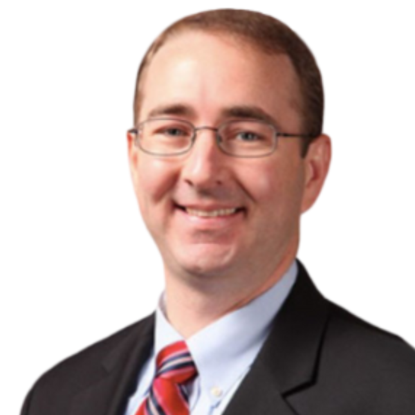 Dustin McClelland