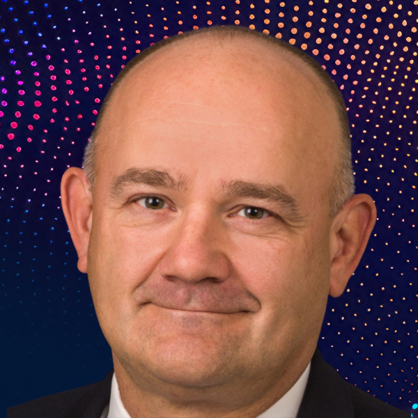 Michael Moeser