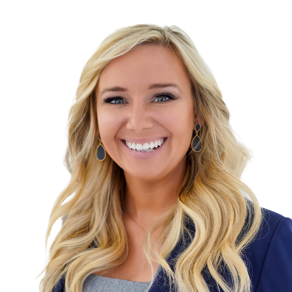 Leah Sommerville