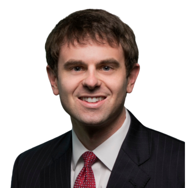 Jonathan Kolodziej