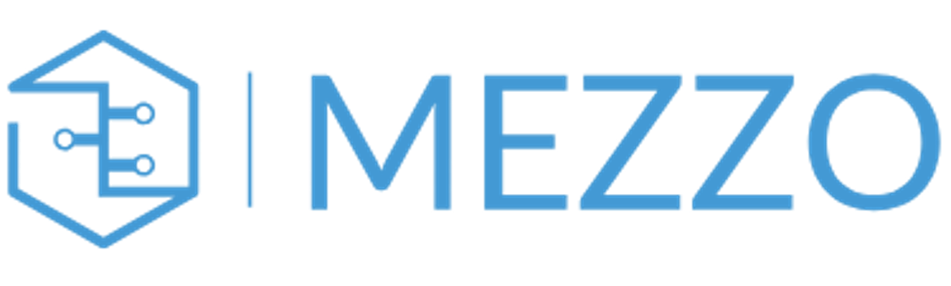 Mezzo