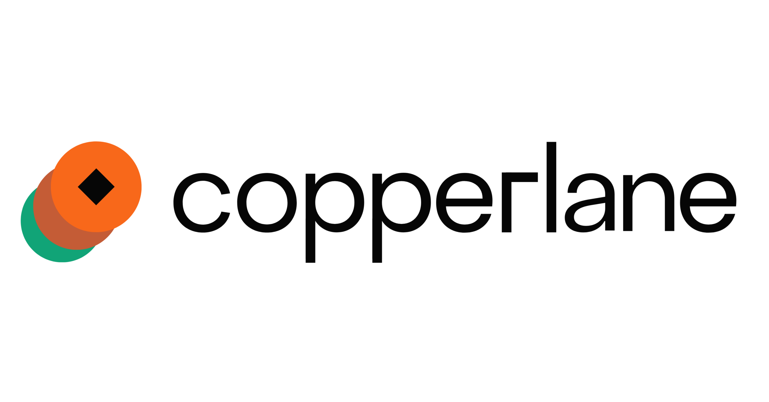Copperlane