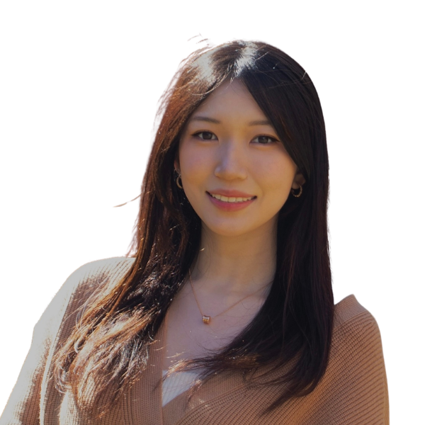 Brianna Lin