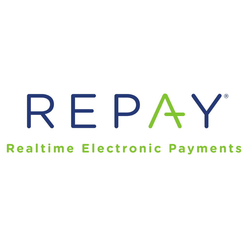 REPAY