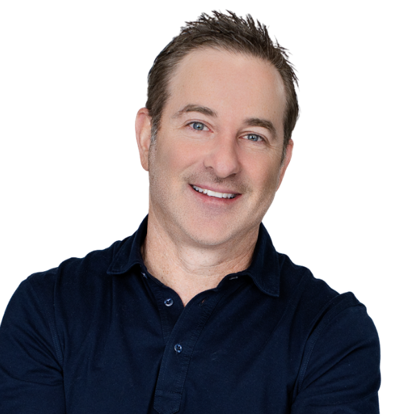 Greg Sher