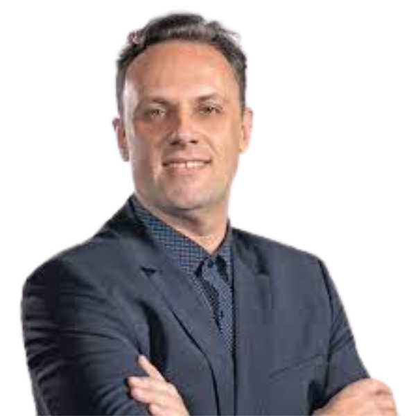 Max Slyusarchuk