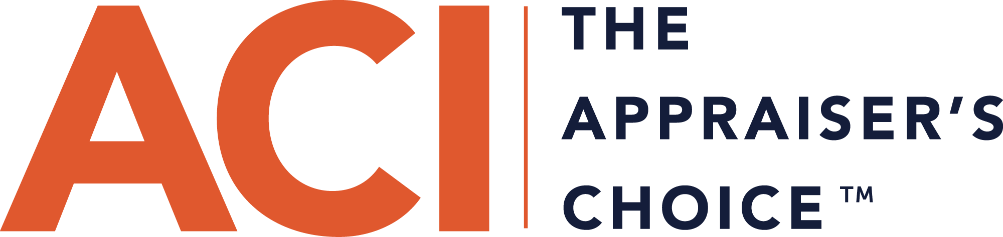 ACI