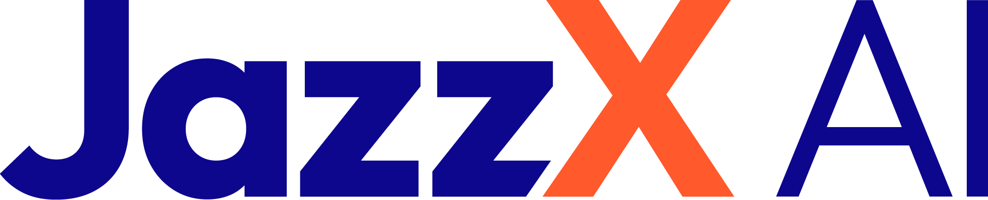 Jazzx.ai