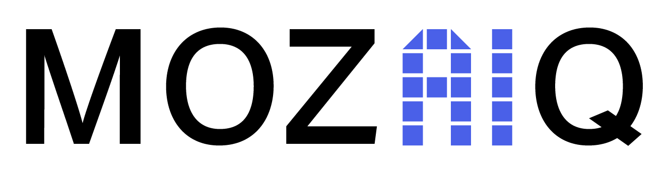 MOZAIQ, LLC