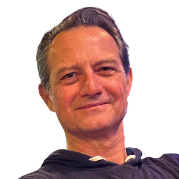 Francesco Paola