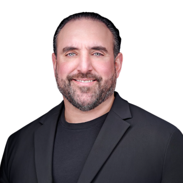 Shant Banosian