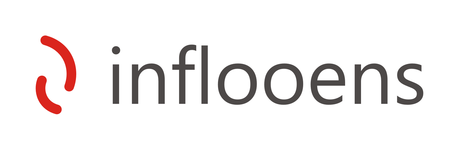 inflooens 