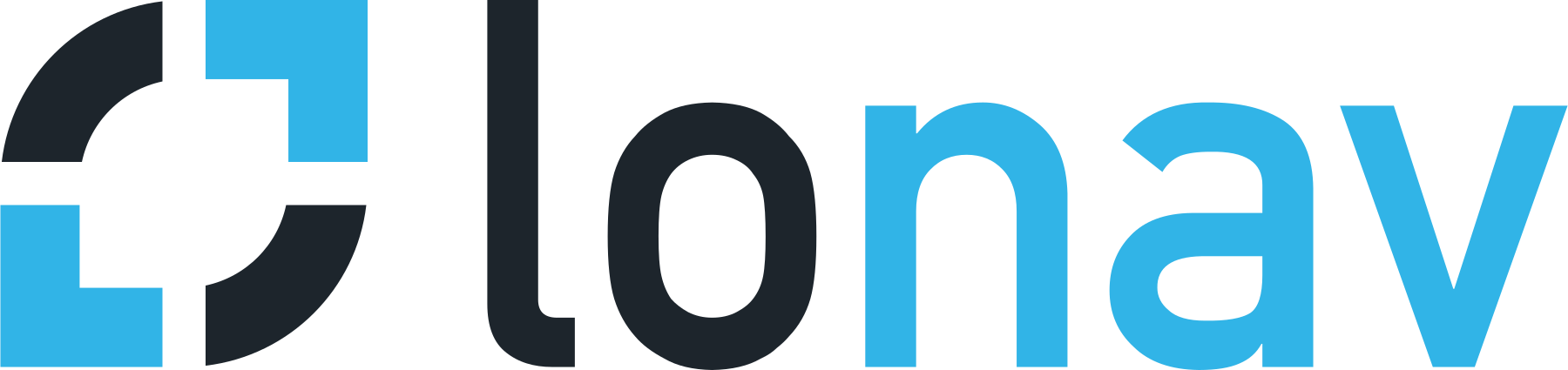 LoNav Solutions