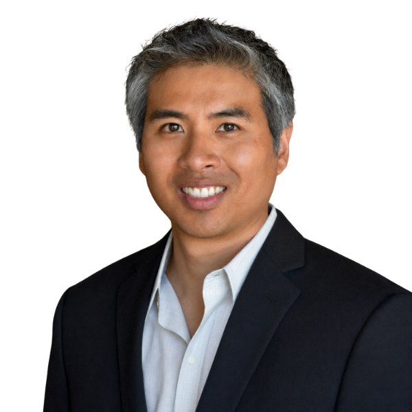 Cheng Lo