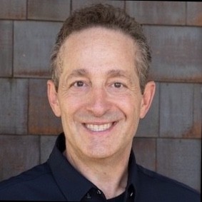 Tim Von Kaenel