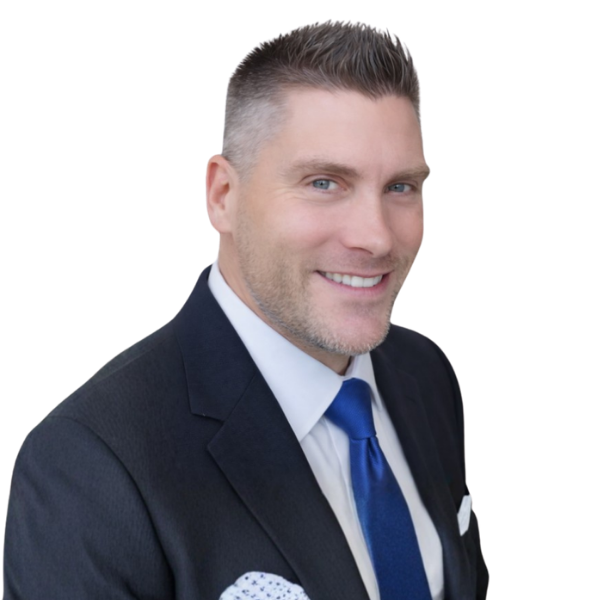 Mark Ramirez