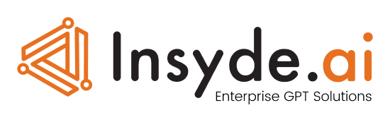 Insyde.ai