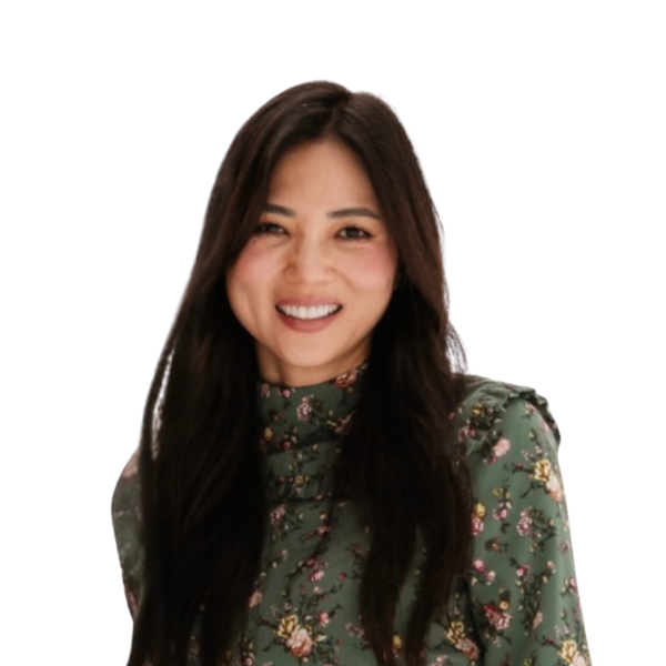 Jina Choi