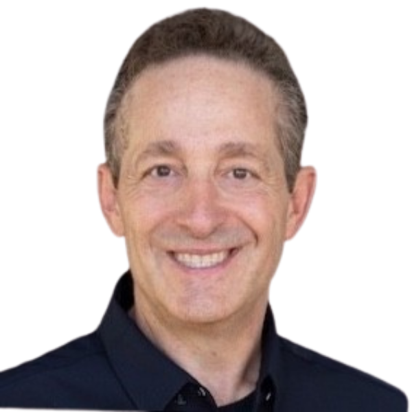 Tim Von Kaenel
