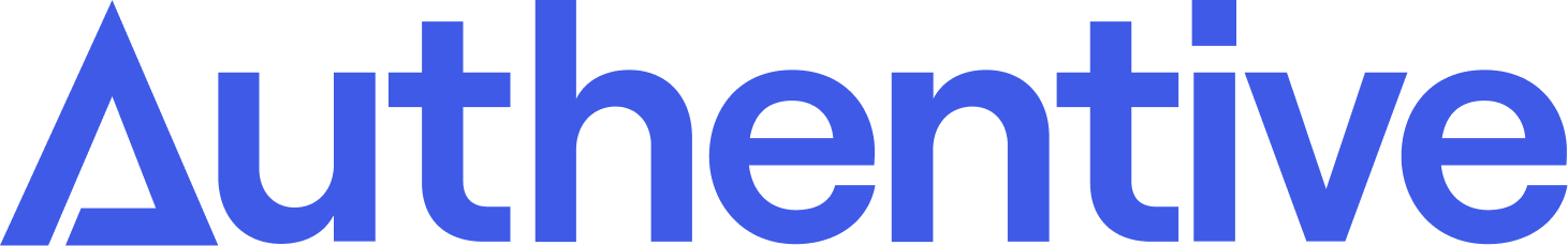 Authentive