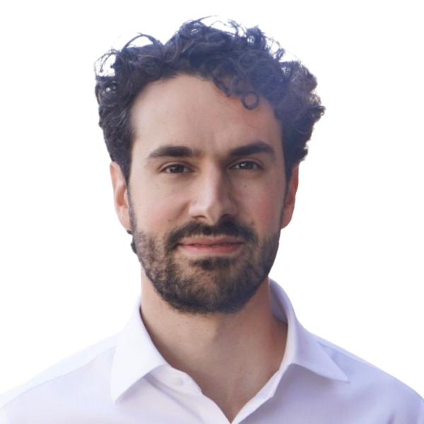 Lucas Ochoa