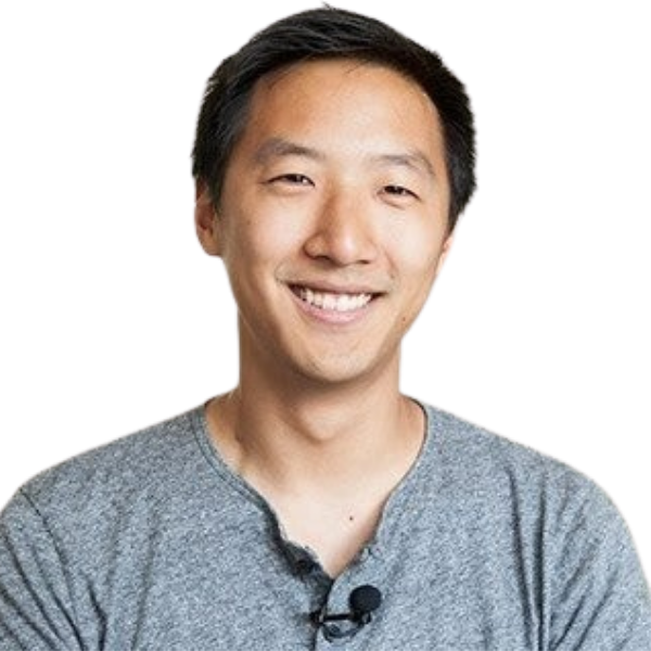 Jonathan Chao