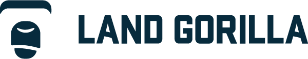 Land Gorilla