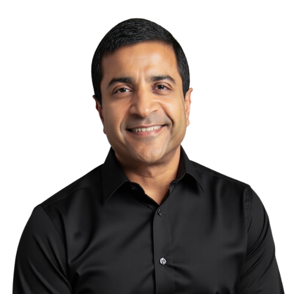 Amit Ghole