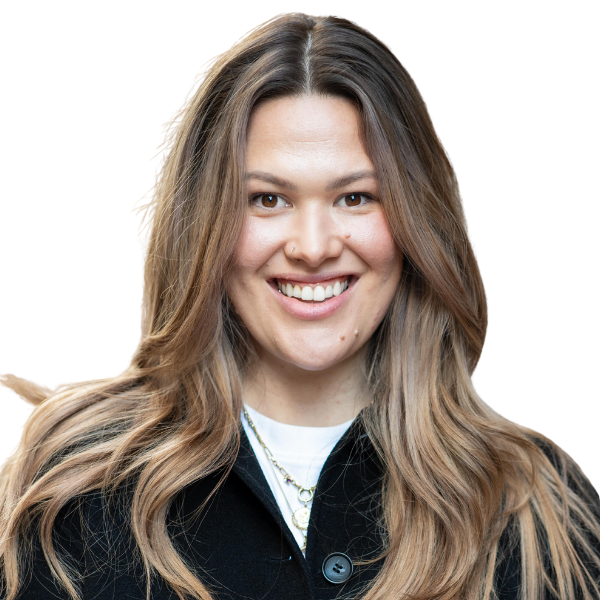 Rebecca Seward