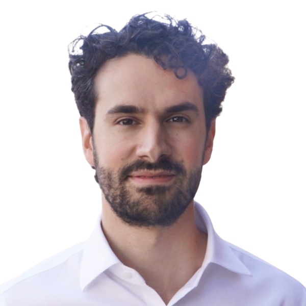 Lucas Ochoa
