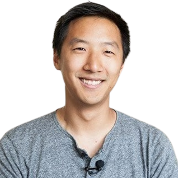 Jonathan Chao