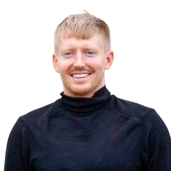 Blake Clark