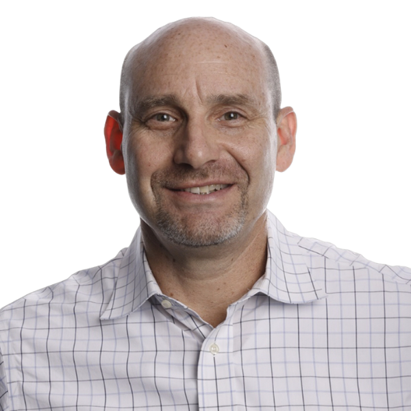 Ryan Schimmel