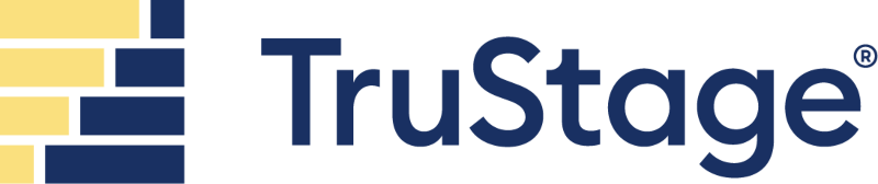 TruStage®
