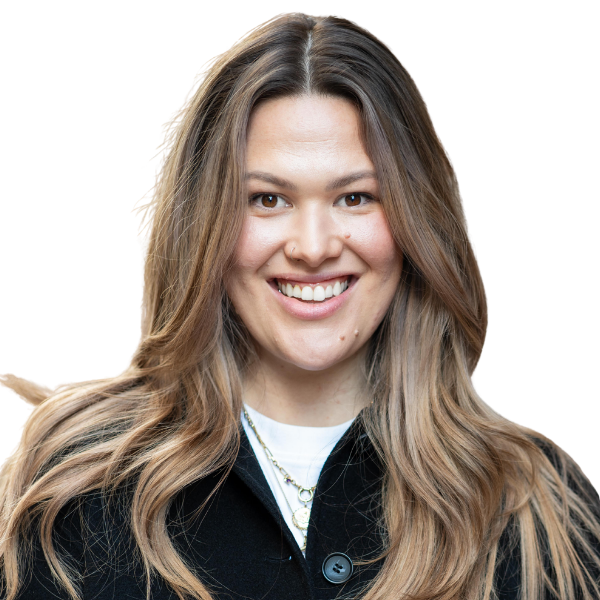 Rebecca Seward