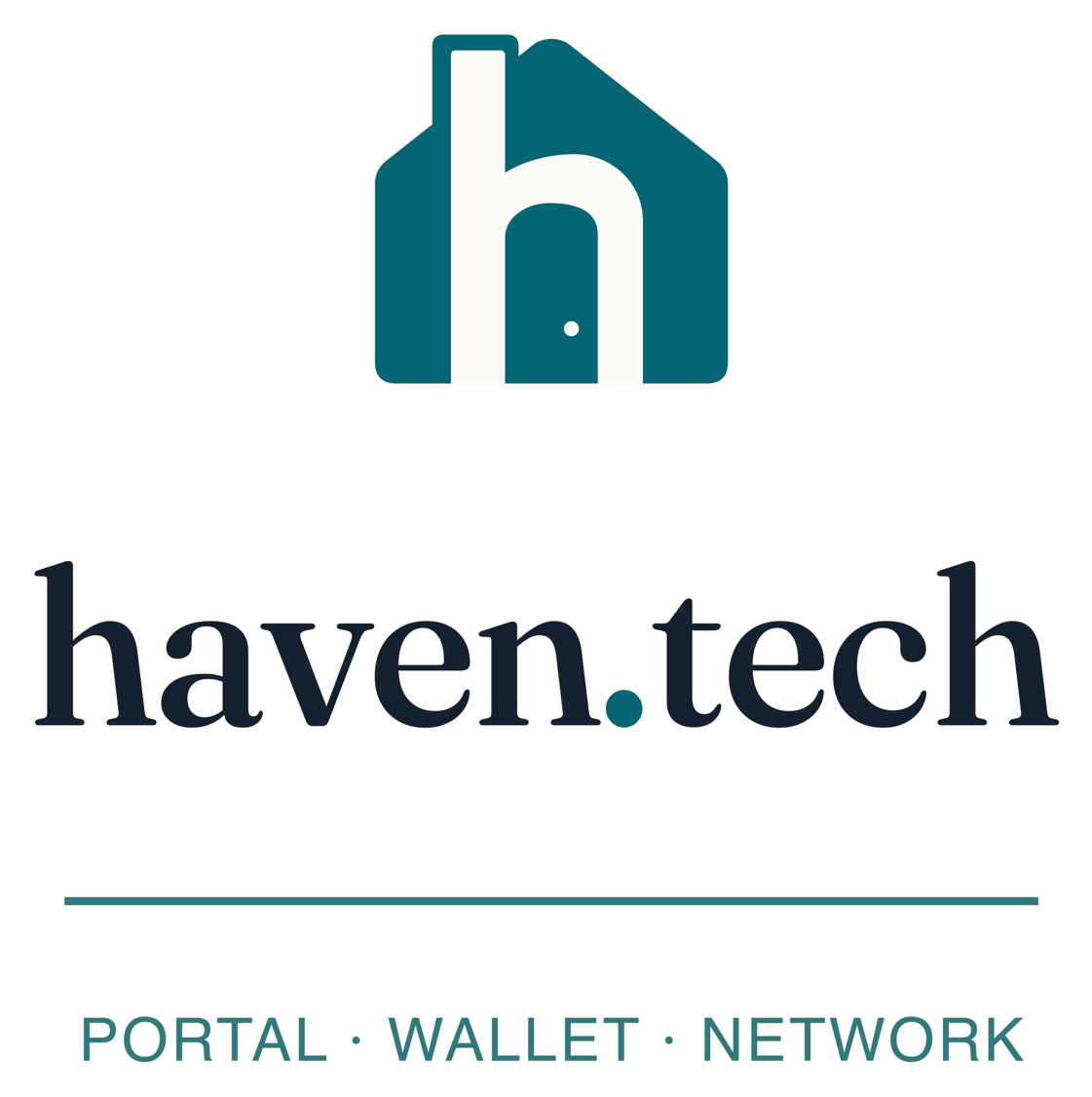 haven.tech