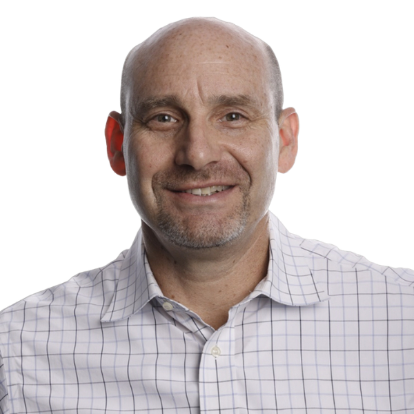 Ryan Schimmel