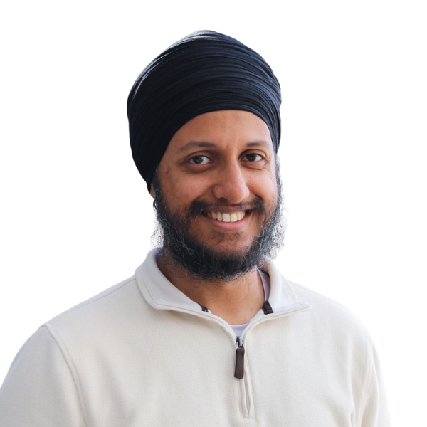Jagjit Singh